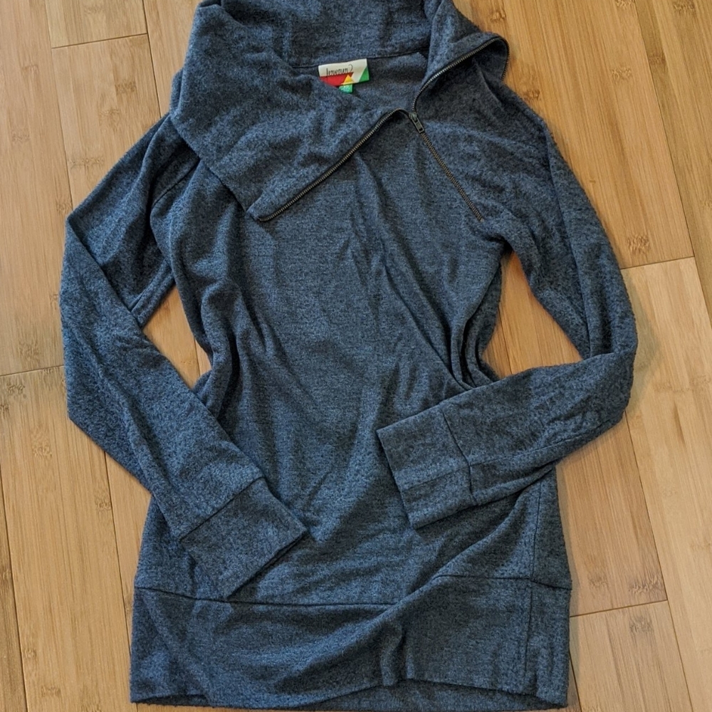 GOING TO CONSIGNMENT THIS WEEK. buy if interested